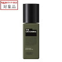 資生堂 ザ グルーミング スカルプエフェクター 120mL | スーパーSALE スーパーセール 値下げ 最安値に挑戦 SHISEIDO ヘアエッセンス