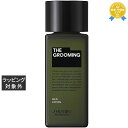 資生堂 ザ グルーミング ローション 120mL | 最安値に挑戦 SHISEIDO 化粧水