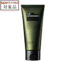 資生堂 ザ グルーミング ワックス 80g | スーパーSALE スーパーセール 値下げ 最安値に挑戦 SHISEIDO ヘアワックス・クリーム