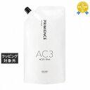 資生堂 プリミエンス デベロッパー AC3% x 1000mL | 日本未発売 最安値に挑戦 SHISEIDO 白髪染め・ヘアカラー