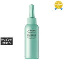 資生堂 THC フェンテフォルテ ディープクレンザー 100mL | 日本未発売 最安値に挑戦 SHISEIDO シャンプー