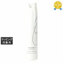 資生堂 ステージワークス ストラクチャーホールドスプレー 180g | 最安値に挑戦 SHISEIDO ヘアスプレー・ヘアミスト