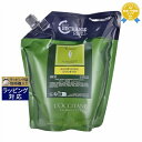 送料無料★ロクシタン ヴァーベナ シャンプー 1000ml(サロンサイズ/リフィル） | L'occitane シャンプー