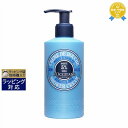 ロクシタン 石鹸 ロクシタン シアバターシャワークリーム 250ml | 最安値に挑戦 L'occitane ボディソープ