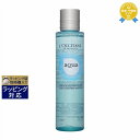 ロクシタン アクアレオティエ エッセンスローション 150ml 最安値に挑戦 L 039 occitane 化粧水