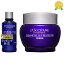 ̵ ⡼ƥ 2å/ å󥷥ե 200ml  ꡼ 50ml | L'occitane 󥱥ե