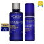 ̵ ⡼ƥ 2å/å󥷥ե 200ml  󥸥󥰥ե 150ml | L'occitane 󥱥ե