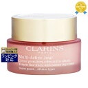   NX }` ANeB fC N[ I[XL 50ml | CLARINS fCN[