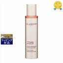   NX V RgA Z ƐœXTCY 100ml | { ȑeʃTCY CLARINS et