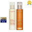 ̵  ӥ她 ե 50ml ȥ ӥ她 󥵡 50ml ѥåΥå | CLARINS ǥƥ