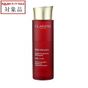 送料無料 クラランス スープラ トリートメント エッセンス ローション N 200ml | スーパーSALE スーパーセール 値下げ CLARINS 化粧水