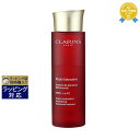 送料無料 クラランス スープラ トリートメント エッセンス ローション N 200ml | CLARINS 化粧水