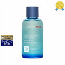 クラランス アフター シェイヴ S トナー 100ml | 最安値に挑戦 CLARINS アフターシェーブ