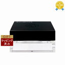 【ラッピング済】送料無料 シュウ ウエムラ アンリミテッド mopo ルース パウダー 15g | shu uemura ルースパウダー