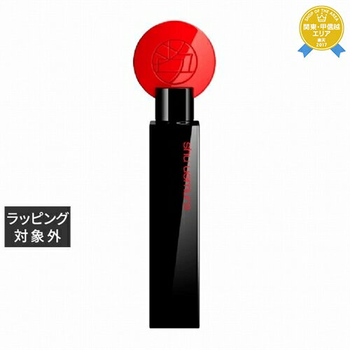 シュウ ウエムラ 3Dラッシュ ケアブラック マスカラ | 最安値に挑戦 shu uemura マスカラ