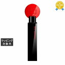 送料無料 シュウ ウエムラ 3Dラッシュ ケアブラック マスカラ | shu uemura マスカラ