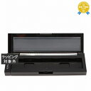シュウ ウエムラ カスタム パレットIV 黒 | 最安値に挑戦 shu uemura メイクパレット