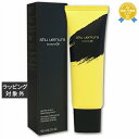 VE EG {^jbN WFg tH[ 125ml | shu uemura tH[