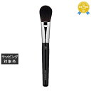 送料無料 シュウ ウエムラ ブラシ 20 チーク/フェイスカラー用 | shu uemura メイクブラシ