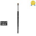 シュウ ウエムラ ブラシ 6F リップ用 | 最安値に挑戦 shu uemura メイクブラシ