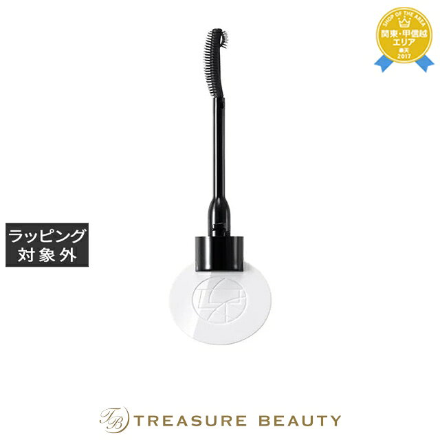 送料無料 シュウ ウエムラ 3D ラッシュ ケアカール マスカラ | shu uemura マスカラ