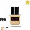 送料無料 シュウ ウエムラ アンリミテッド ケア ツヤ セラム ファンデーション 764 35ml | shu uemura リキッドファンデ