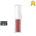 送料無料 シュウ ウエムラ キヌケアグローアップ PK 337 | shu uemura リップグロス