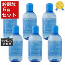 送料無料★ビオデルマ イドラビオモイスチャライジング トーニングローション お得な6個セット 250ml x 6 | 日本未発売 BIODERMA 化粧水