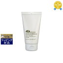 オリジンズ チェックス&バランセズ 150ml | 日本未発売 最安値に挑戦 ORIGINS 洗顔フォーム