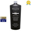 送料無料 ケラスターゼ DS バン デンシフィック オム 1000ml | KERASTASE シャンプー