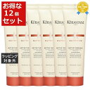 PX^[[ j[geBu lN^[ e~bN |bVO/ibVO ~N 12Zbg 150ml x 12 ydz | KERASTASE [uCRfBVi[