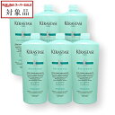 送料無料 ケラスターゼ レジスタンス RE バン ド フォルス アーキテクト お得な6個セット 1000ml x 6 | スーパーSALE スーパーセール 値下げ KERASTASE シャンプー