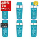 送料無料 ケラスターゼ レジスタンス RE セラム セラピュート お得な6個セット 30ml x 6 | KERASTASE ヘアエッセンス