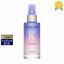 ̵饹 ֥ɥ֥塡BL  ˥奤 90ml | KERASTASE ꡼֥󥳥ǥʡ