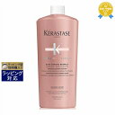 送料無料★ケラスターゼ CA バン クロマプロテクト 1000ml(サロンサイズ） | KERASTASE シャンプー