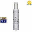 PX^[[ NAu u[ hC~N q[g [V 150ml | KERASTASE wAGbZX