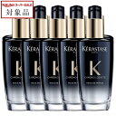 送料無料 ケラスターゼ ユイル クロノロジスト R お得な10個セット 100ml x 10 | スーパーSALE スーパーセール 値下げ KERASTASE ヘアオイル