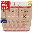 送料無料 ケラスターゼ ジェネシス バン イドラ フォーティファイ(ダメージヘア) お得な10個セット 250ml x 10 | KERASTASE シャンプー