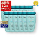 送料無料 ケラスターゼ レジスタンス RE バン ド フォルス アーキテクト お得な12個セット 250ml x 12 | KERASTASE シャンプー