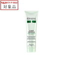 《あす楽対応》送料無料 ケラスターゼ レジスタンス RE シモンテルミック 150ml | 《時間指定不可》 スーパーSALE スーパーセール 値下げ KERASTASE ヘアエッセンス