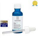 送料無料 ラロッシュ ポゼ ヒアルB5 セラム 30ml | La Roche Posay 美容液