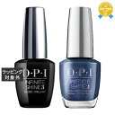 送料無料★オーピーアイ / OPI インフィニットシャイン2色セット IST31＋ISLH021アクエリアスレネゲード 15mlx2 | OPI マニキュア