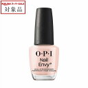 オーピーアイ / OPI 爪強化剤 ネイルエンビーα NT222 バブル バス 15mL | スーパーSALE スーパーセール 値下げ 最安値に挑戦 OPI ネ...