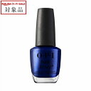 オーピーアイ / OPI 爪強化剤 ネイルエンビーα NT227 オール ナイト ストロング 15mL | スーパーSALE スーパーセール 値下げ 最安値に挑...