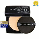 送料無料 ボビイ ブラウン シアーフィニッシュ プレストパウダー 11 ソフトポーセリン 9g | BOBBI BROWN プレストパウダー