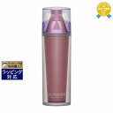 送料無料 ラプレリー PTレア HR ライフローション 115ml | la prairie 化粧水
