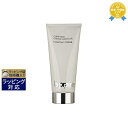 送料無料 ラプレリー プリファイング クリームクレンザー 200ml | la prairie クレンジングクリーム