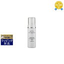 エステダム クレンジング ムース 150ml | 最安値に挑戦 ESTHEDERM 洗顔フォーム