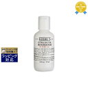 送料無料★キールズ / キール モイスチャライザー UFM（ウルトラ フェイシャル モイスチャライザー） 125ml Kiehl 039 s 乳液