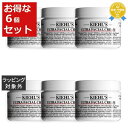 キールズ スキンケア 送料無料★キールズ / キール クリーム UFC (ウルトラフェイシャルクリーム） 【数量限定激安】 50ml x 6【仕入れ】 | Kiehl's デイクリーム